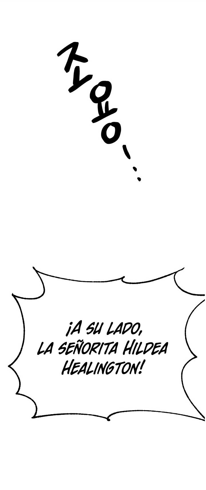 Él amaba a mi hermana Capítulo 37 - Página 14