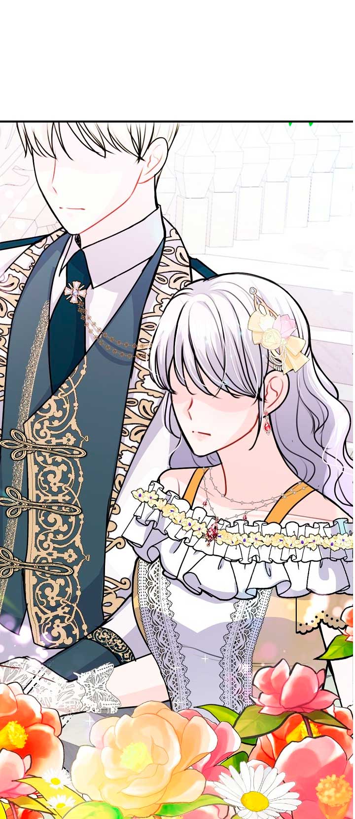 Él amaba a mi hermana Capítulo 37 - Página 17