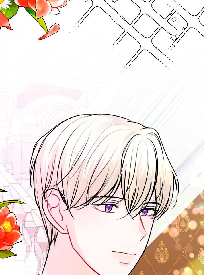 Él amaba a mi hermana Capítulo 37 - Página 19