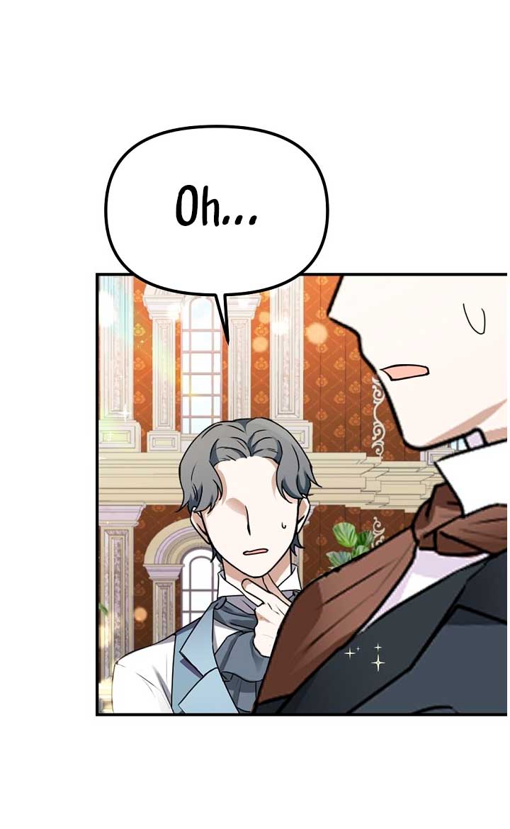 Él amaba a mi hermana Capítulo 37 - Página 23