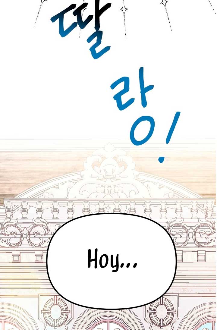 Él amaba a mi hermana Capítulo 37 - Página 37