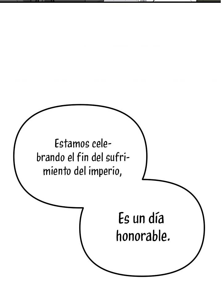 Él amaba a mi hermana Capítulo 37 - Página 39