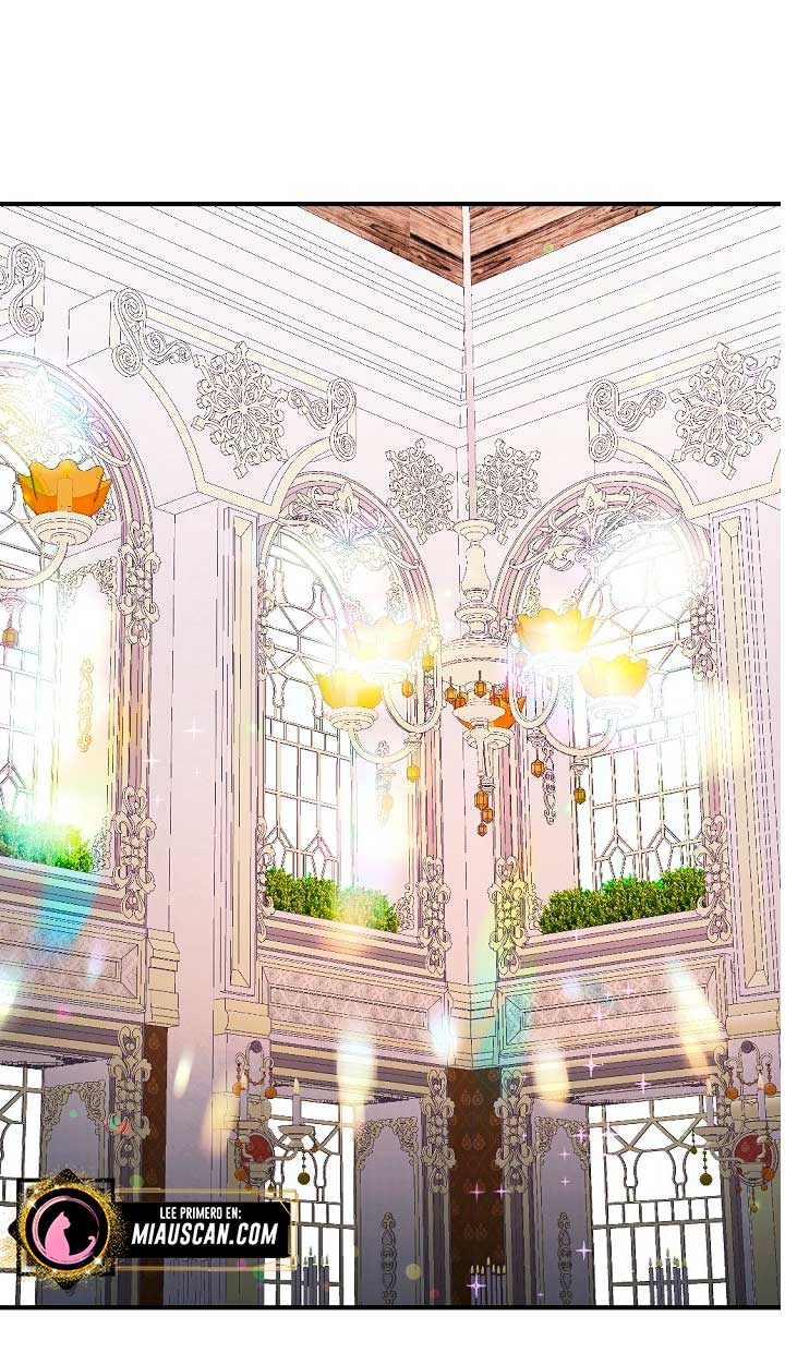 Él amaba a mi hermana Capítulo 37 - Página 4