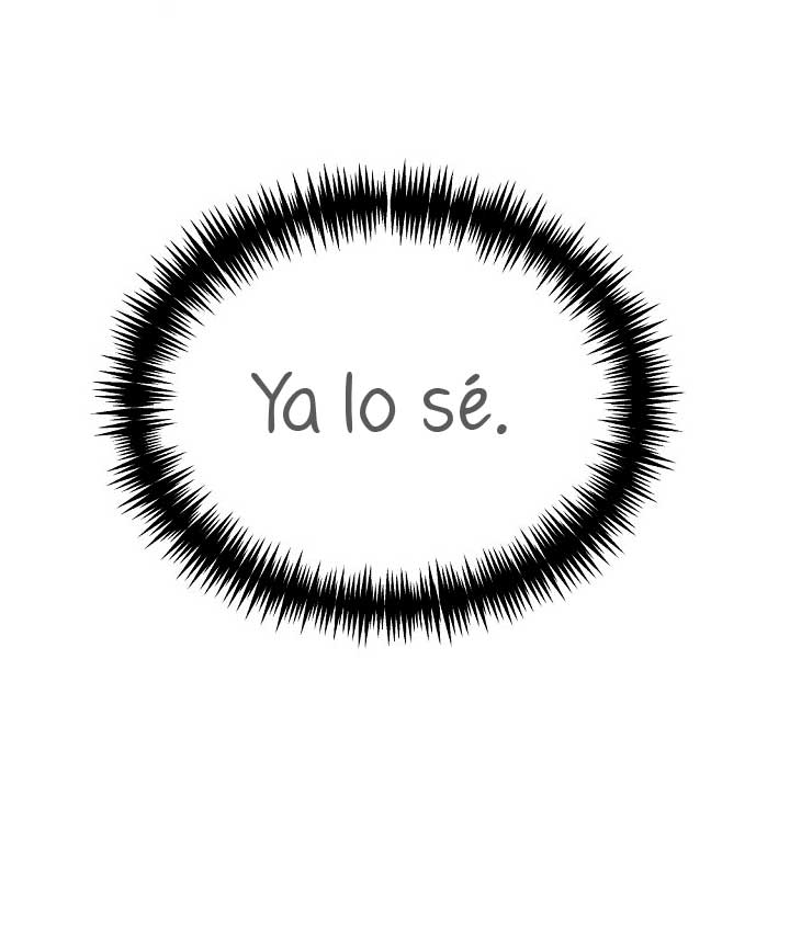 Él amaba a mi hermana Capítulo 37 - Página 43