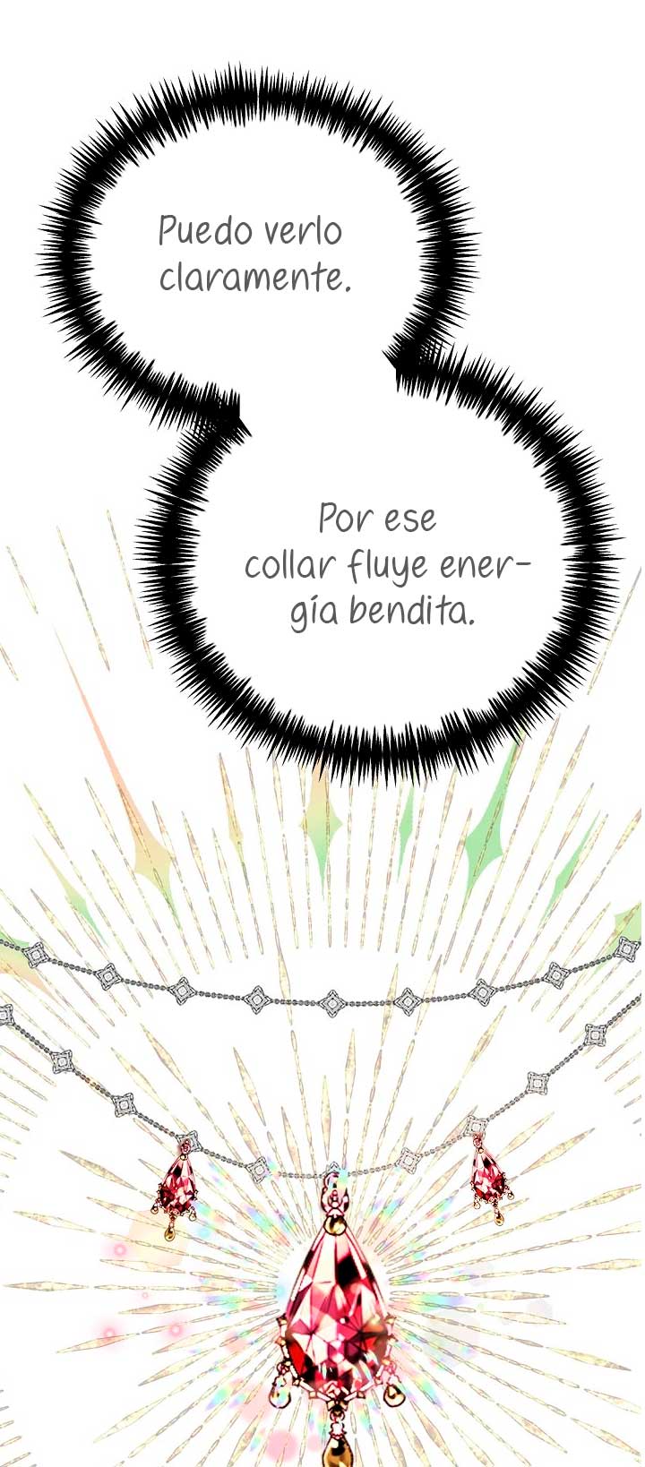 Él amaba a mi hermana Capítulo 37 - Página 44