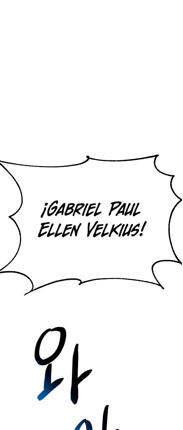 Él amaba a mi hermana Capítulo 37 - Página 48