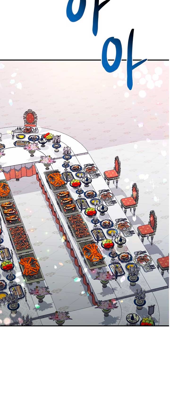 Él amaba a mi hermana Capítulo 37 - Página 49