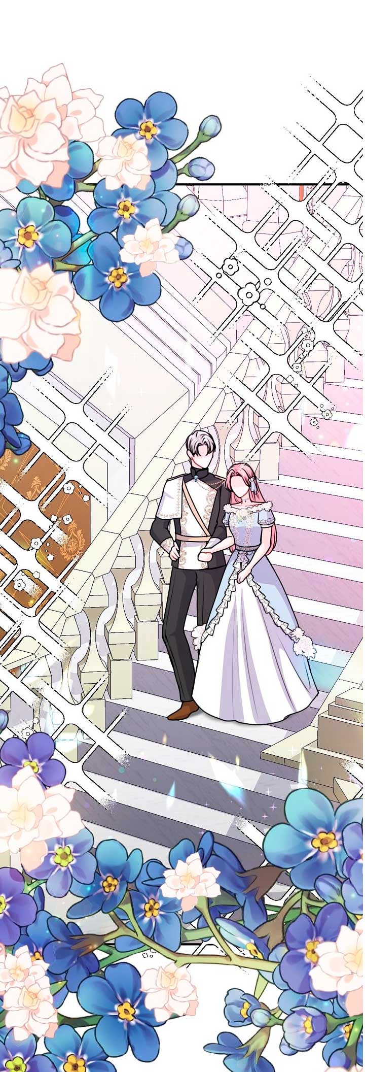 Él amaba a mi hermana Capítulo 37 - Página 5