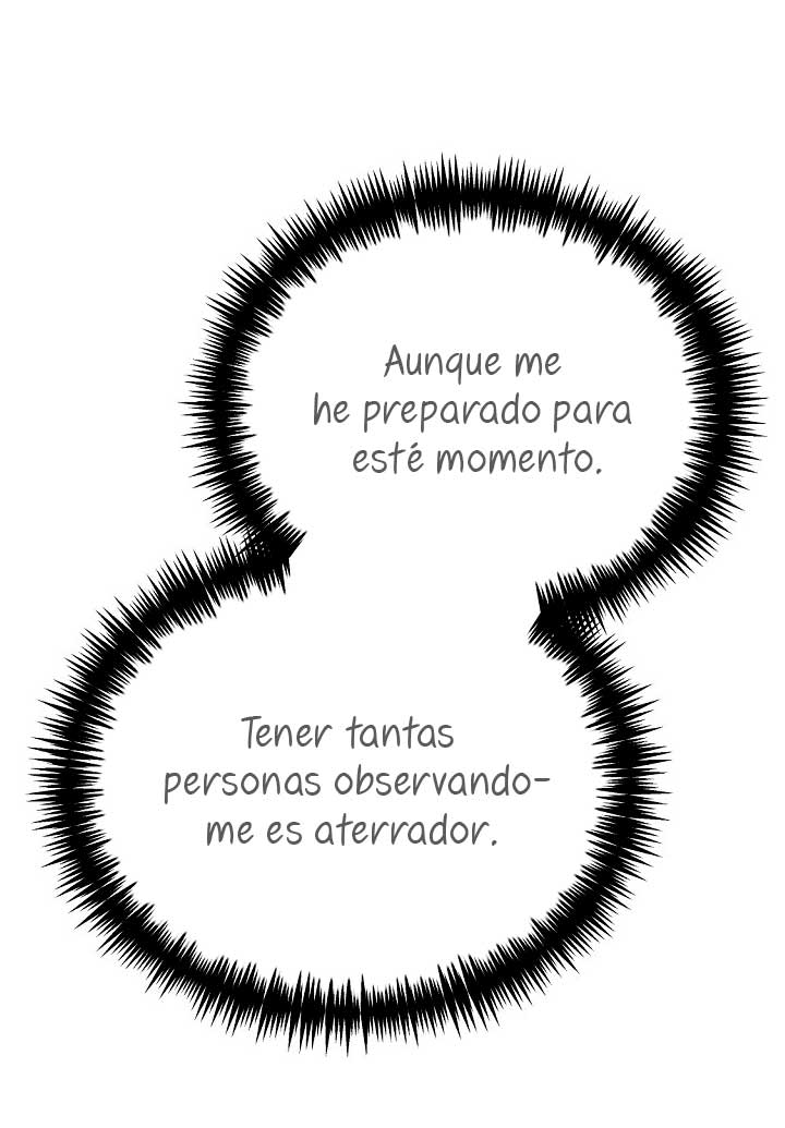 Él amaba a mi hermana Capítulo 37 - Página 51