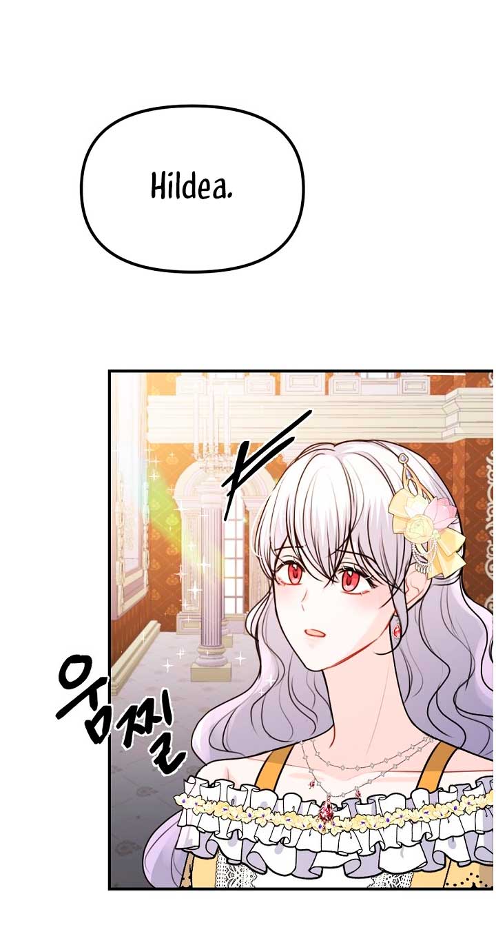 Él amaba a mi hermana Capítulo 37 - Página 59