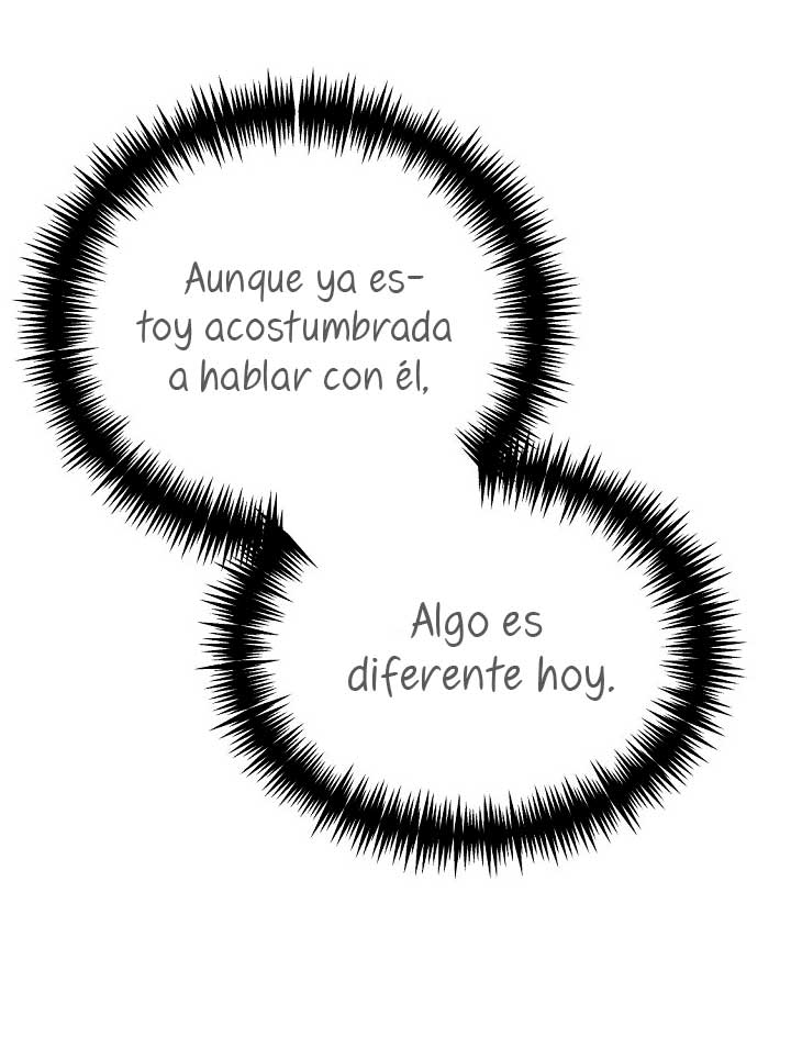 Él amaba a mi hermana Capítulo 37 - Página 62