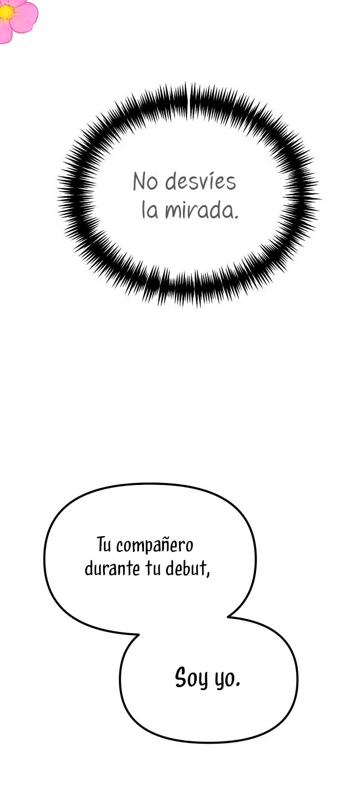 Él amaba a mi hermana Capítulo 37 - Página 65