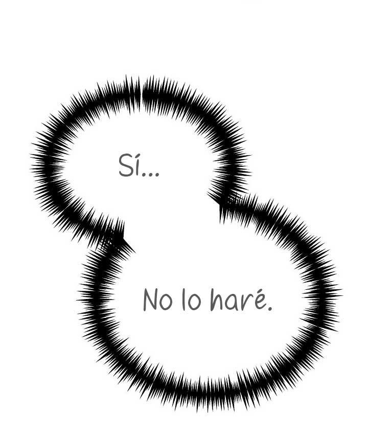 Él amaba a mi hermana Capítulo 37 - Página 68