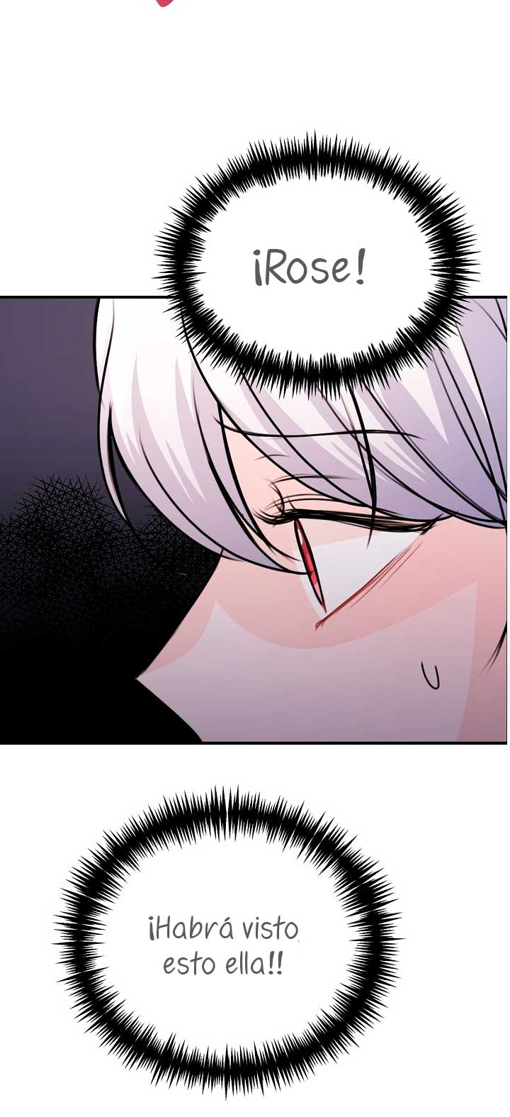 Él amaba a mi hermana Capítulo 37 - Página 70