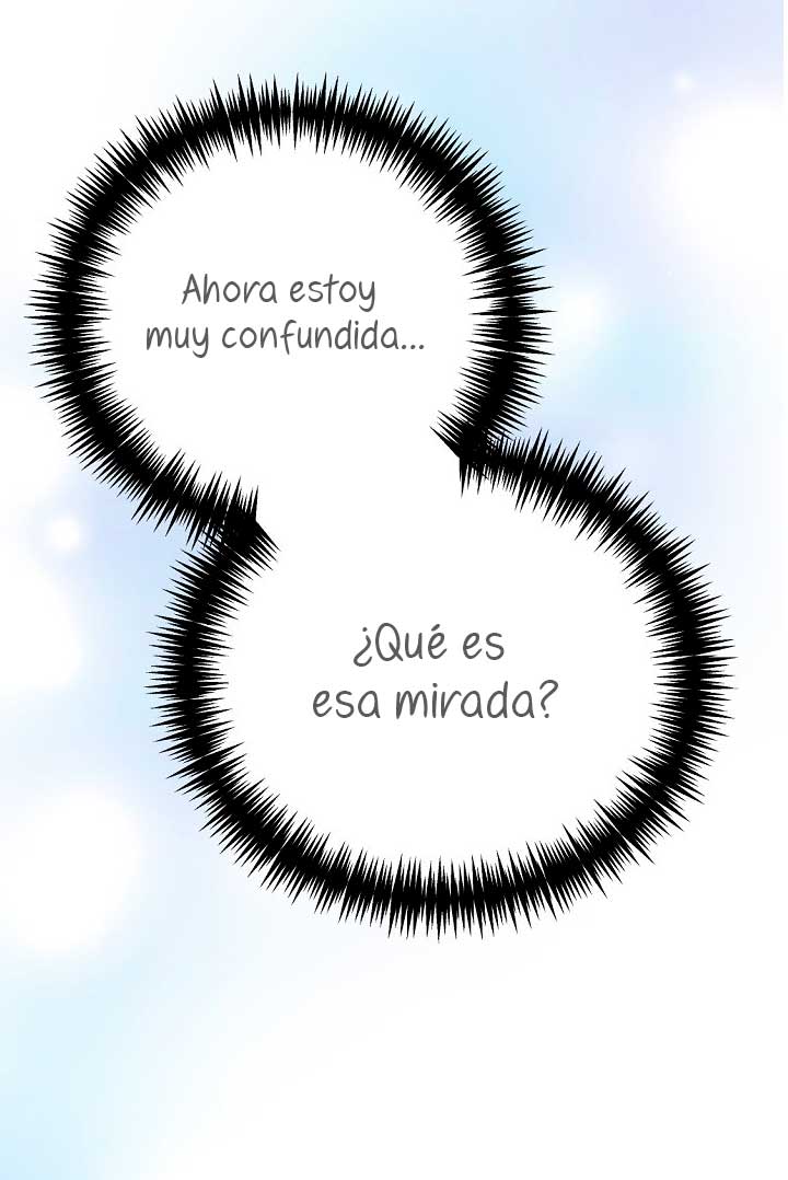 Él amaba a mi hermana Capítulo 37 - Página 74