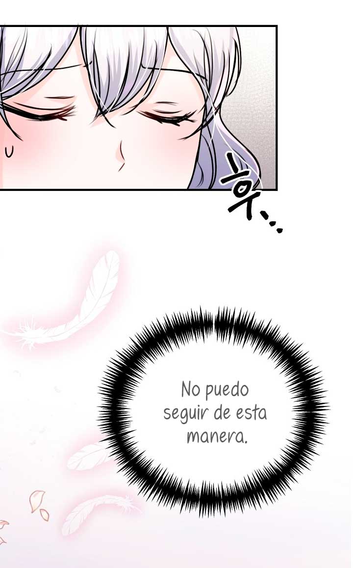 Él amaba a mi hermana Capítulo 38 - Página 12