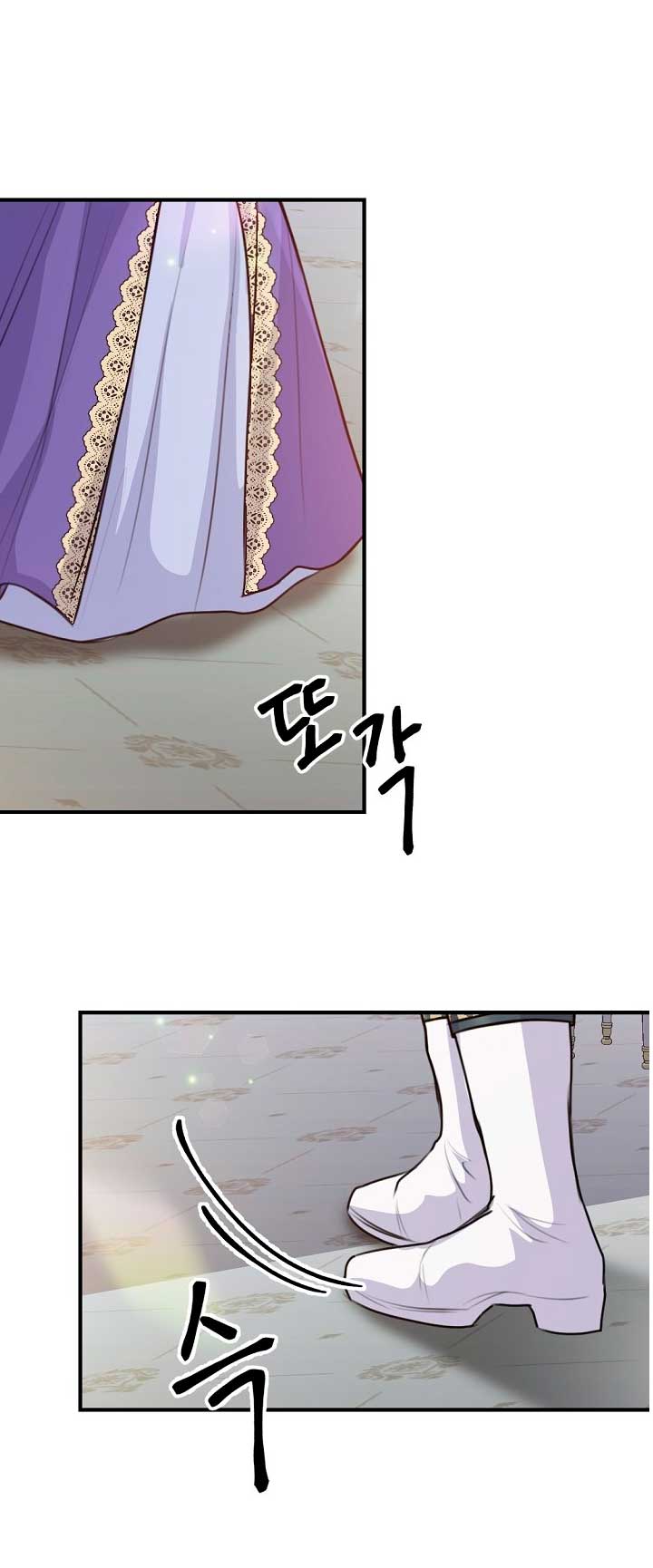 Él amaba a mi hermana Capítulo 38 - Página 59