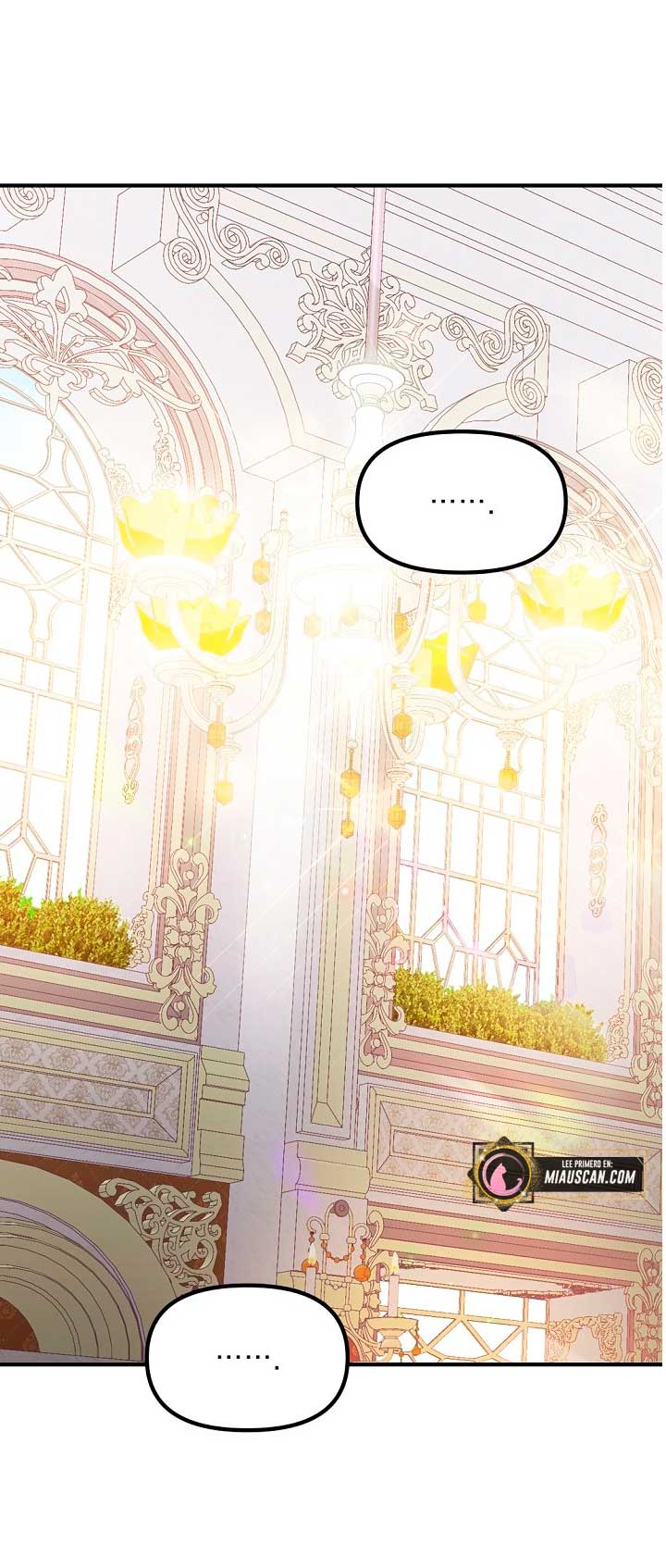 Él amaba a mi hermana Capítulo 38 - Página 60