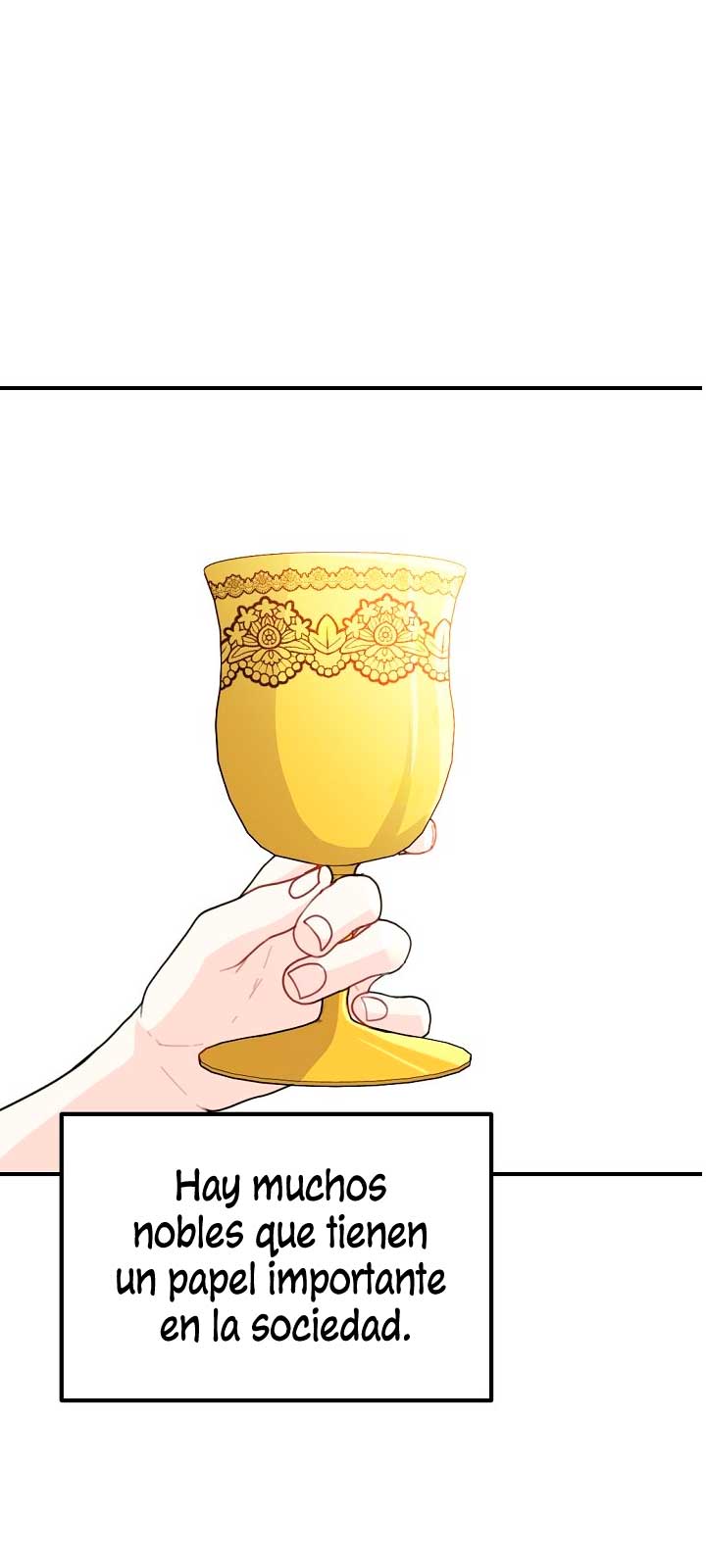 Él amaba a mi hermana Capítulo 38 - Página 65