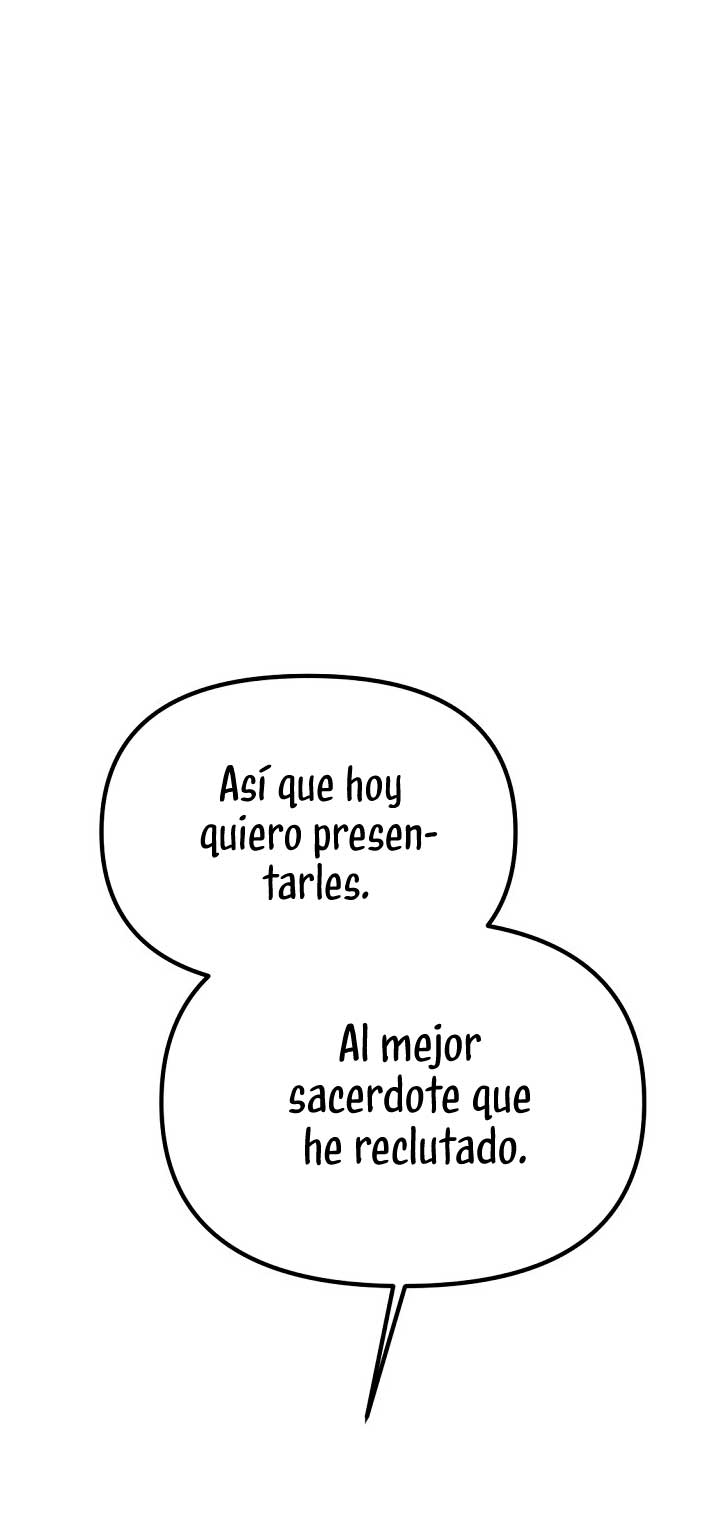 Él amaba a mi hermana Capítulo 38 - Página 67