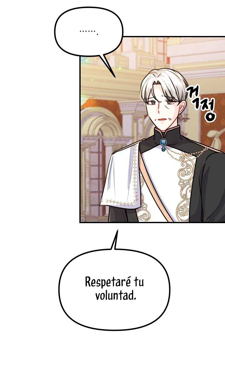 Él amaba a mi hermana Capítulo 39 - Página 10