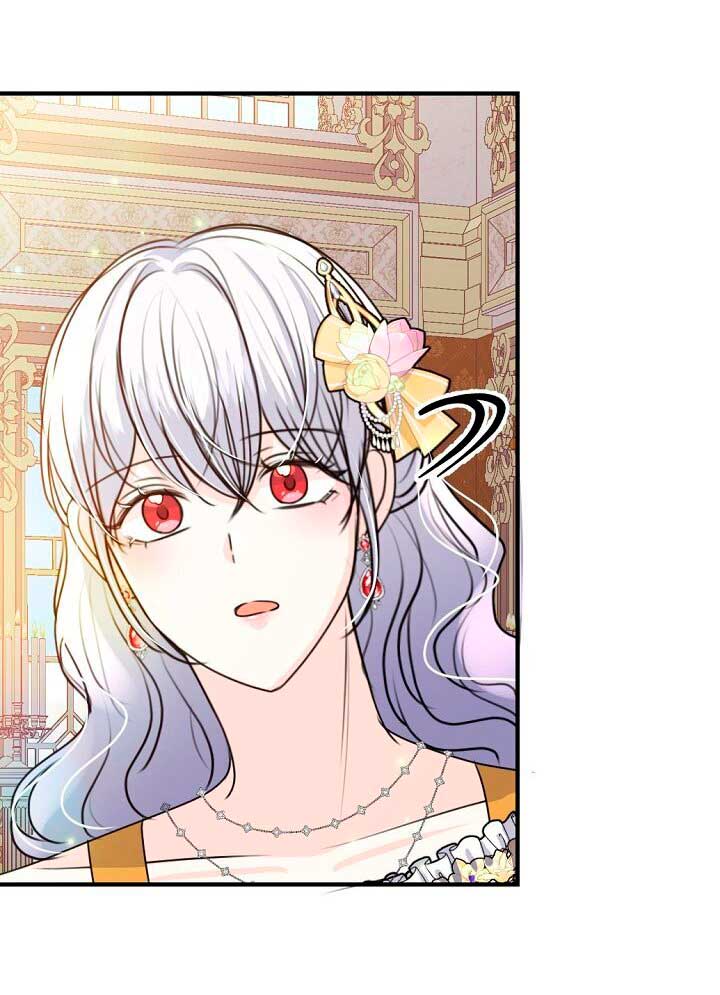 Él amaba a mi hermana Capítulo 39 - Página 26