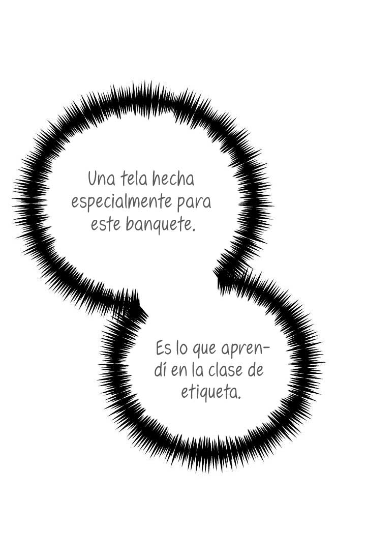 Él amaba a mi hermana Capítulo 39 - Página 33