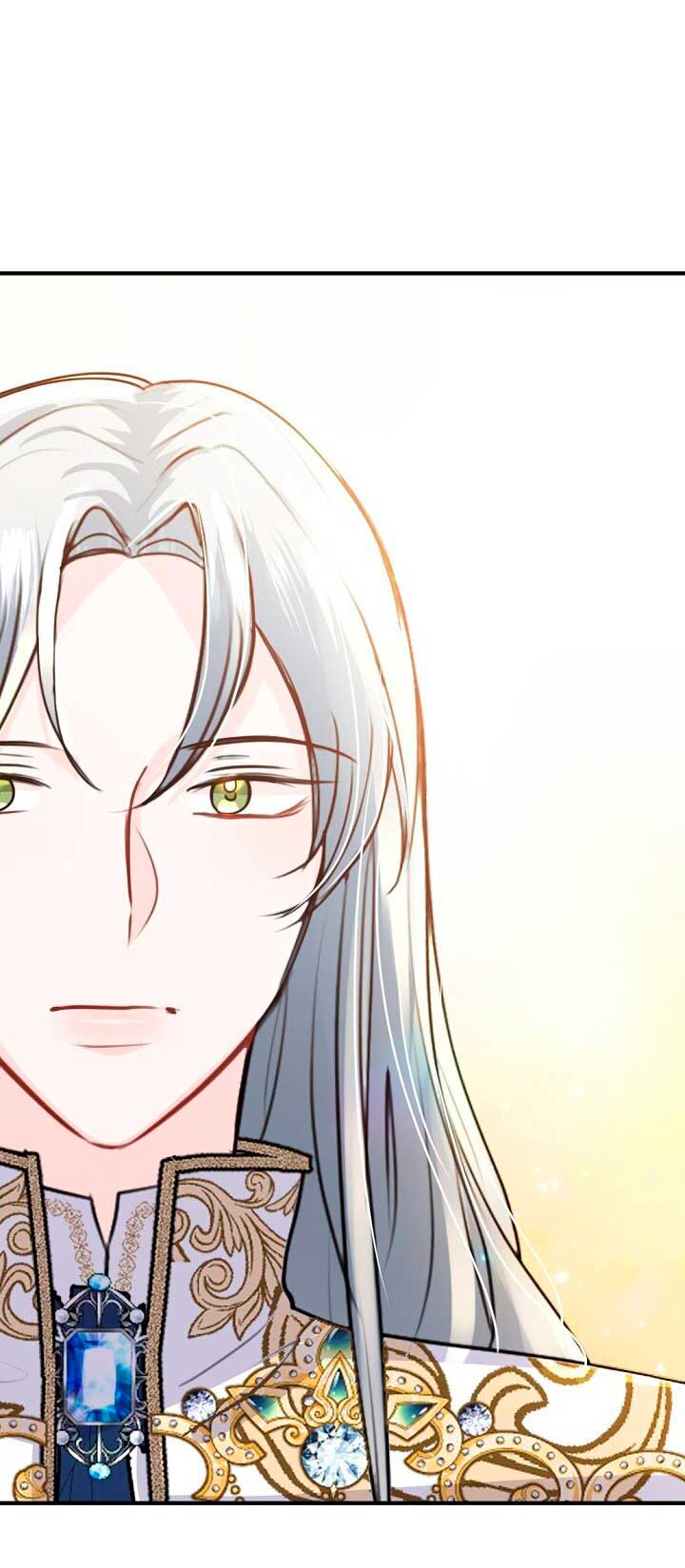 Él amaba a mi hermana Capítulo 39 - Página 36