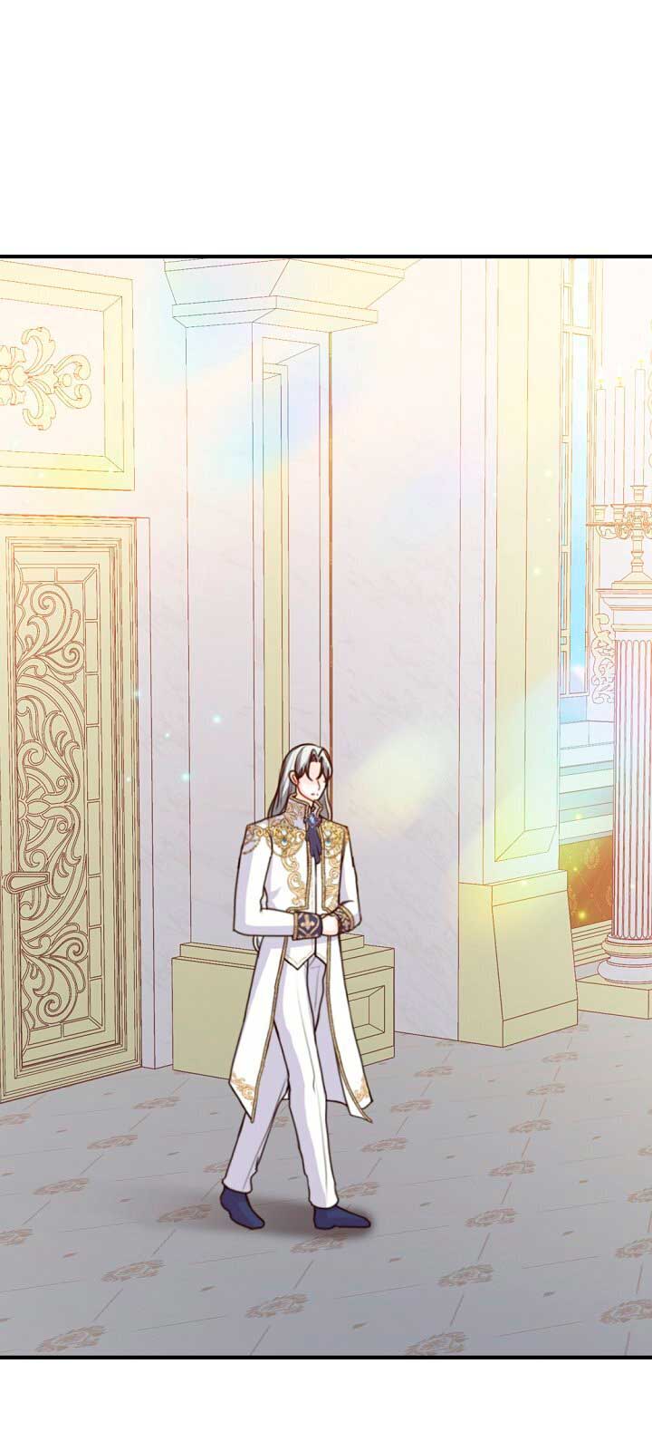 Él amaba a mi hermana Capítulo 39 - Página 4