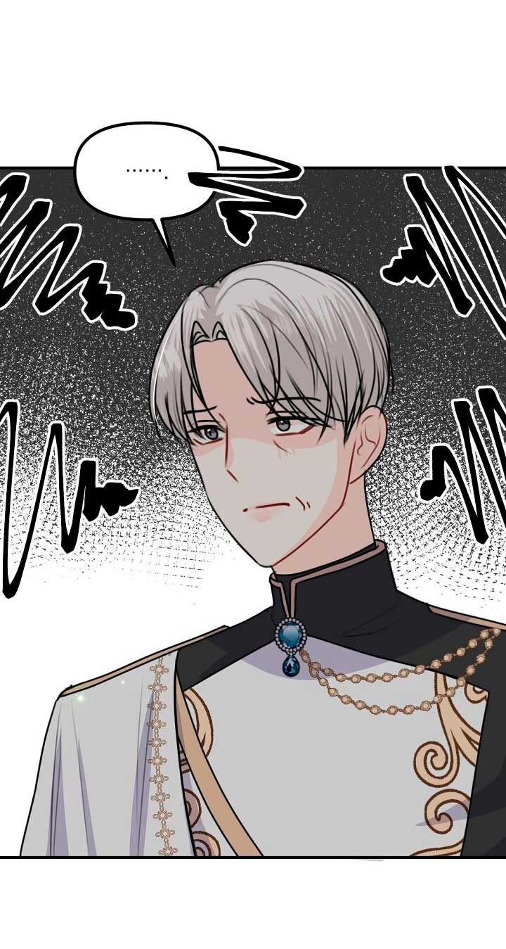 Él amaba a mi hermana Capítulo 39 - Página 40