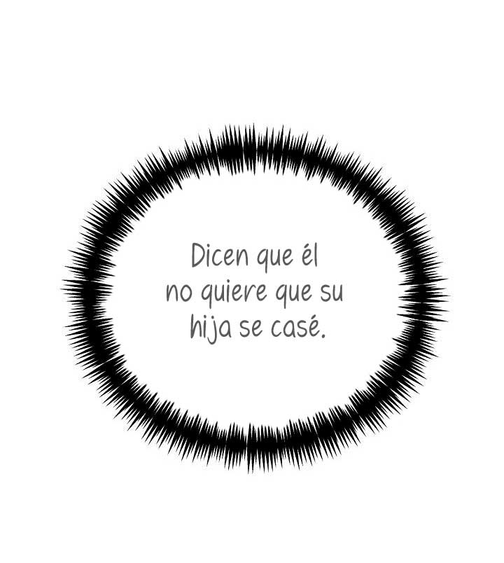 Él amaba a mi hermana Capítulo 39 - Página 51