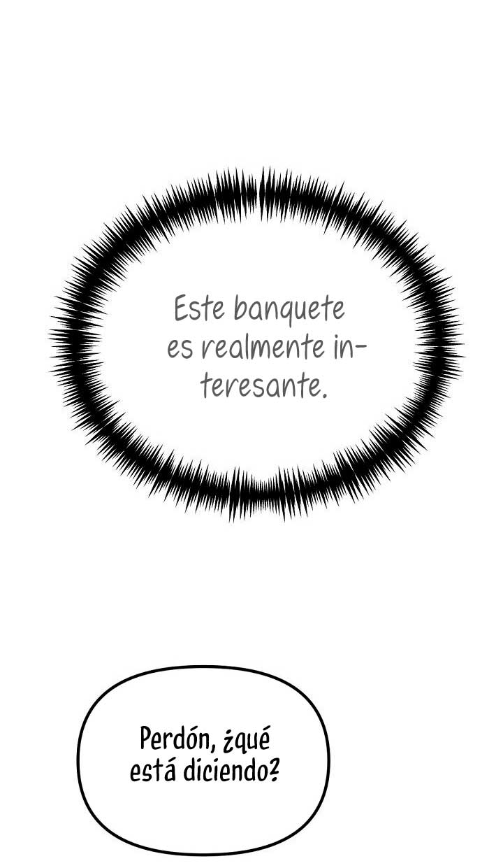 Él amaba a mi hermana Capítulo 39 - Página 55