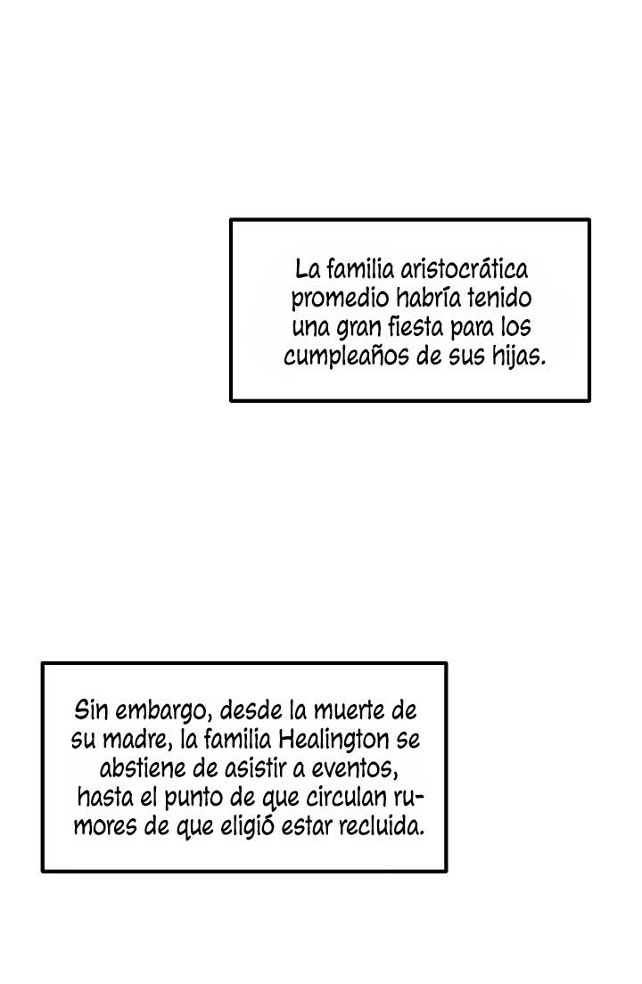Él amaba a mi hermana Capítulo 4 - Página 10