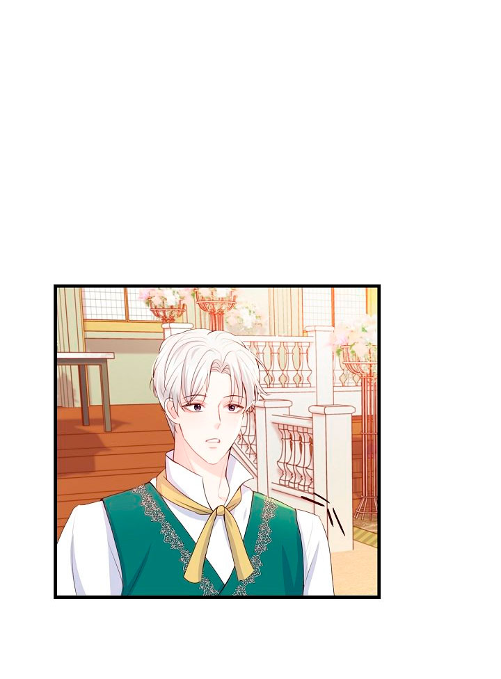 Él amaba a mi hermana Capítulo 4 - Página 37