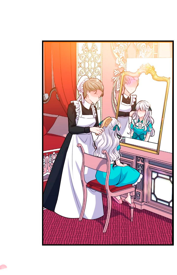 Él amaba a mi hermana Capítulo 4 - Página 4