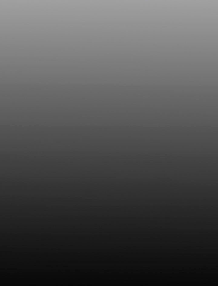 Él amaba a mi hermana Capítulo 4 - Página 41