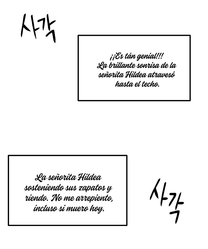 Él amaba a mi hermana Capítulo 4 - Página 46