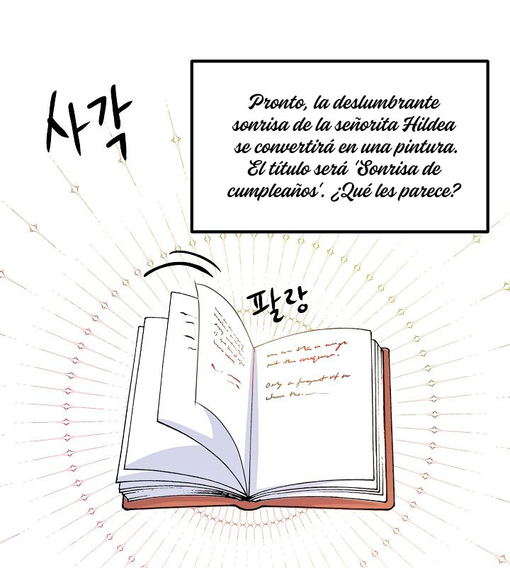 Él amaba a mi hermana Capítulo 4 - Página 47