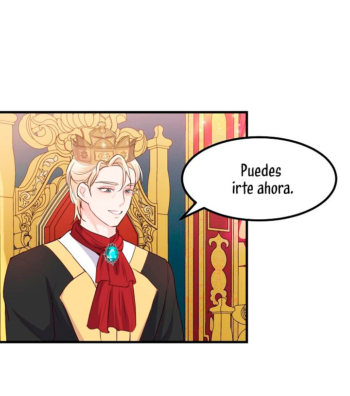 Él amaba a mi hermana Capítulo 4 - Página 62