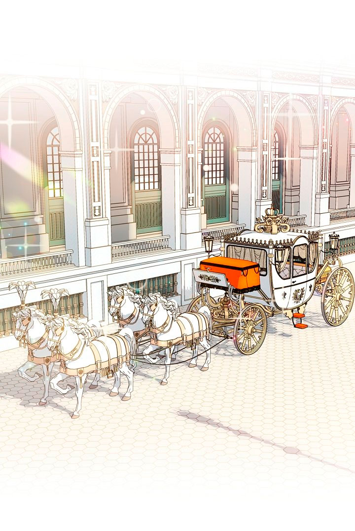 Él amaba a mi hermana Capítulo 4 - Página 64