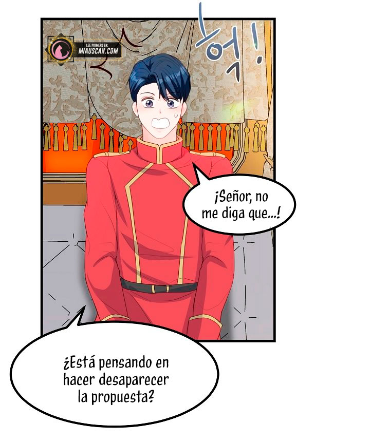 Él amaba a mi hermana Capítulo 4 - Página 74