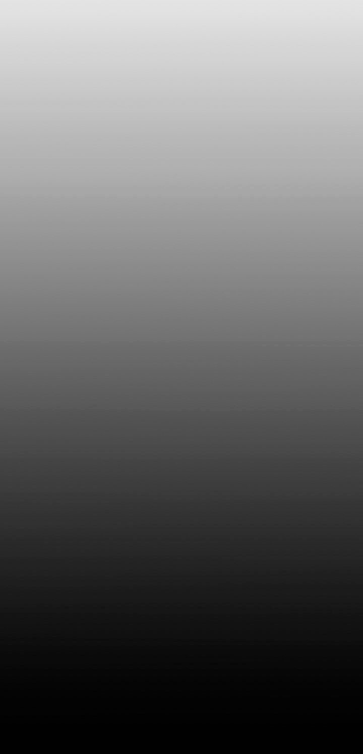 Él amaba a mi hermana Capítulo 4 - Página 79