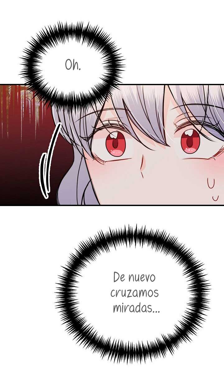 Él amaba a mi hermana Capítulo 40 - Página 20