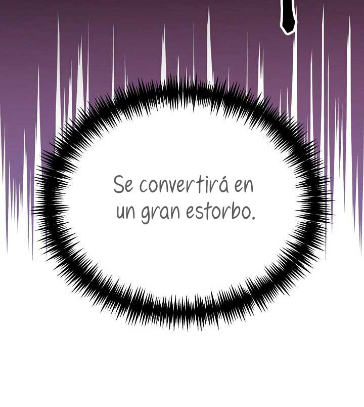 Él amaba a mi hermana Capítulo 40 - Página 27