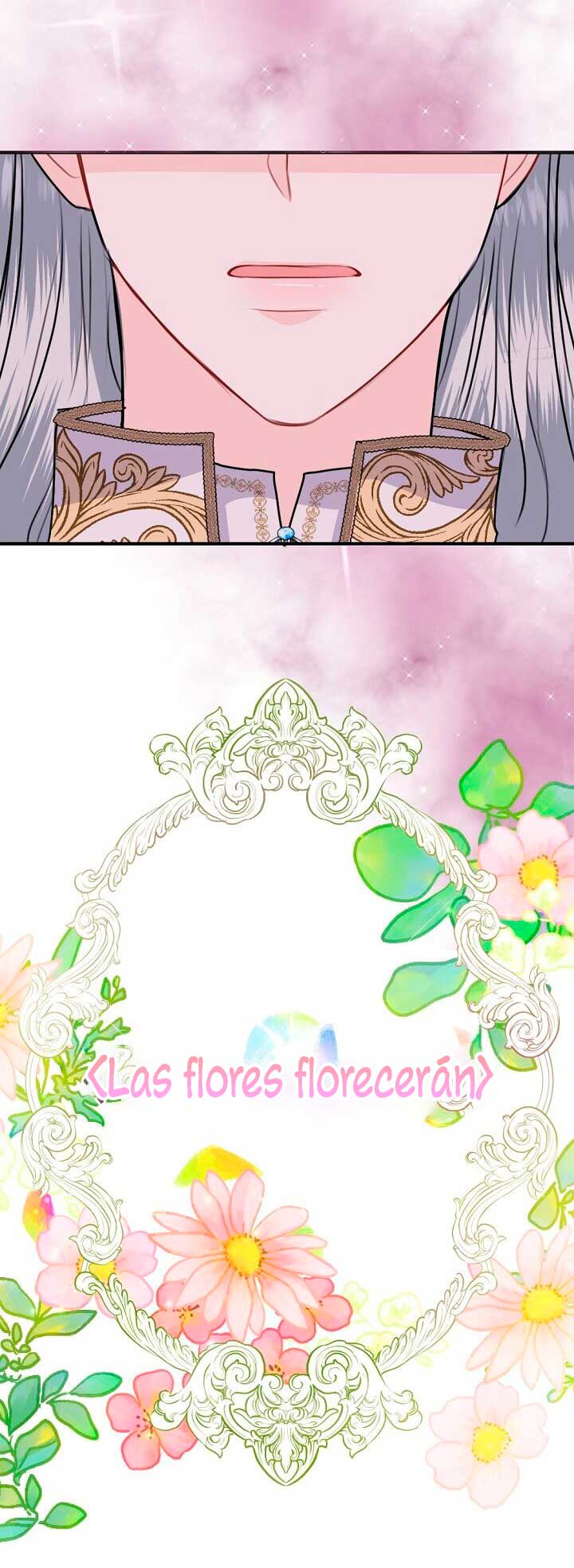 Él amaba a mi hermana Capítulo 40 - Página 29