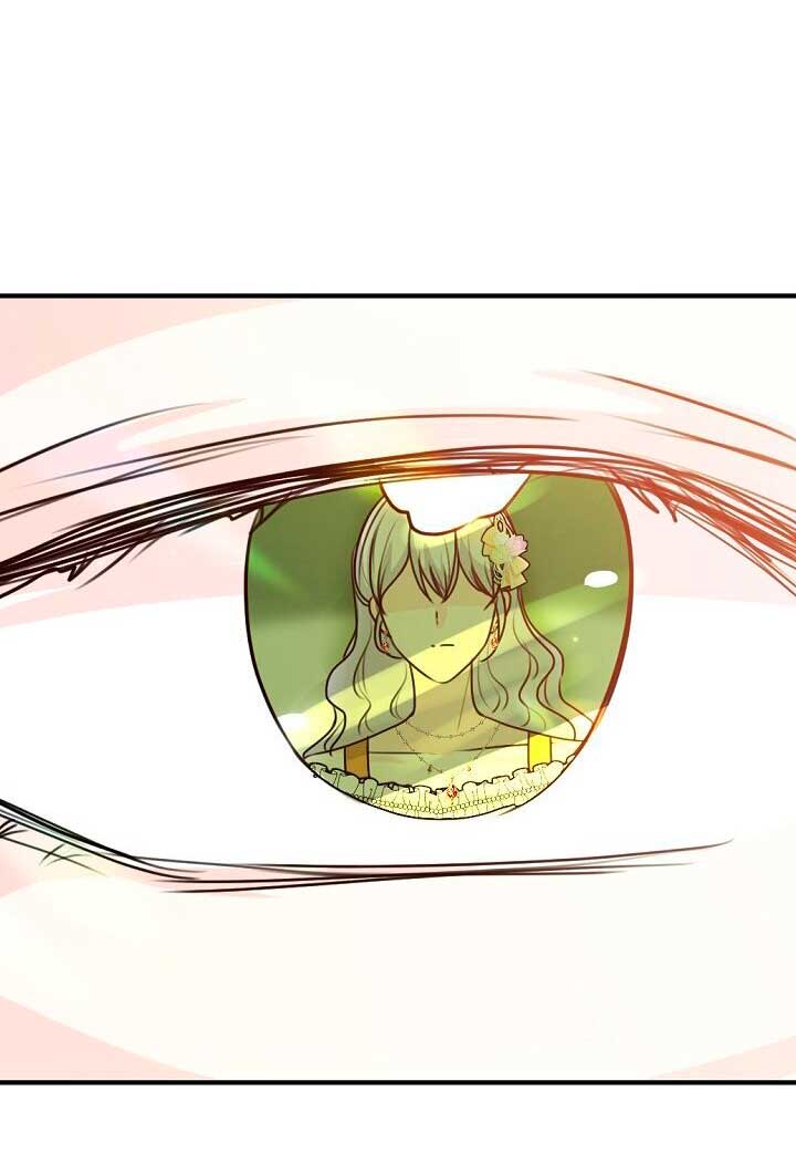 Él amaba a mi hermana Capítulo 40 - Página 33