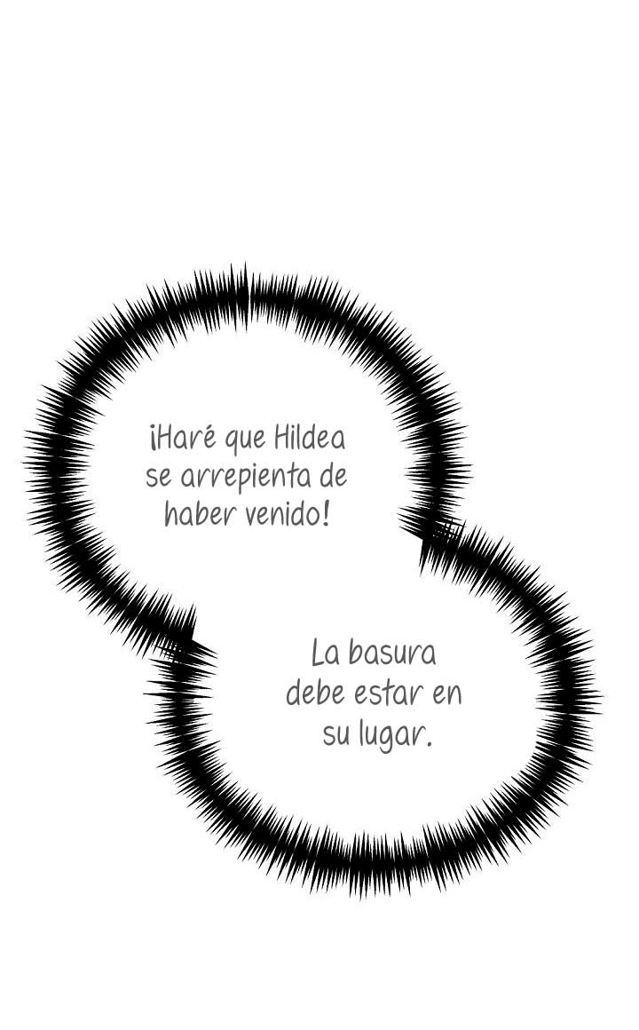 Él amaba a mi hermana Capítulo 41 - Página 13