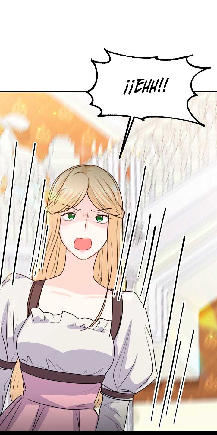 Él amaba a mi hermana Capítulo 41 - Página 29