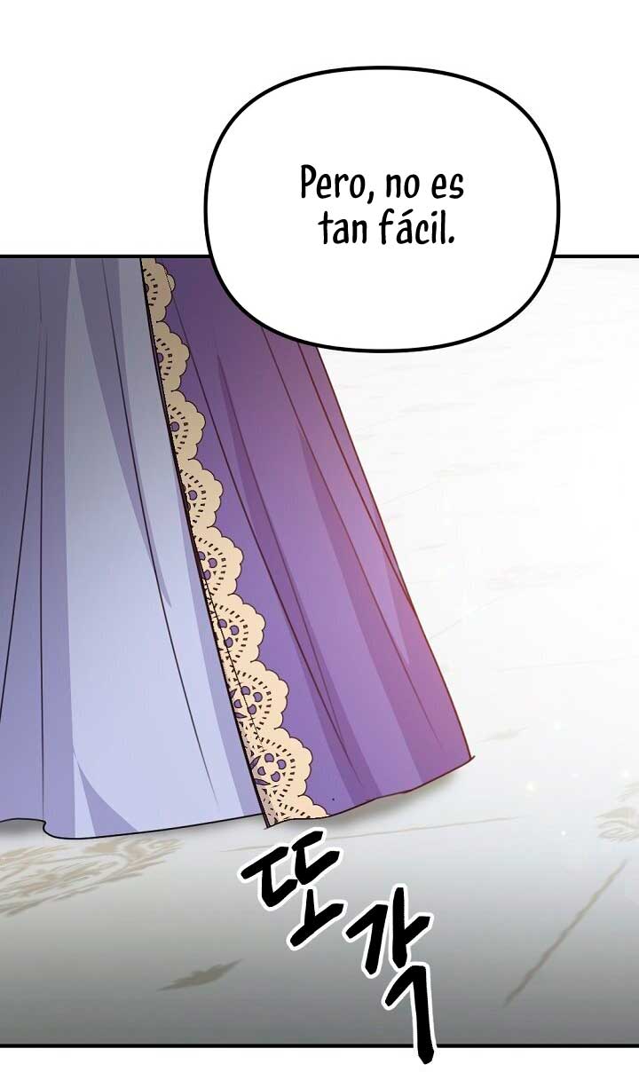 Él amaba a mi hermana Capítulo 41 - Página 35