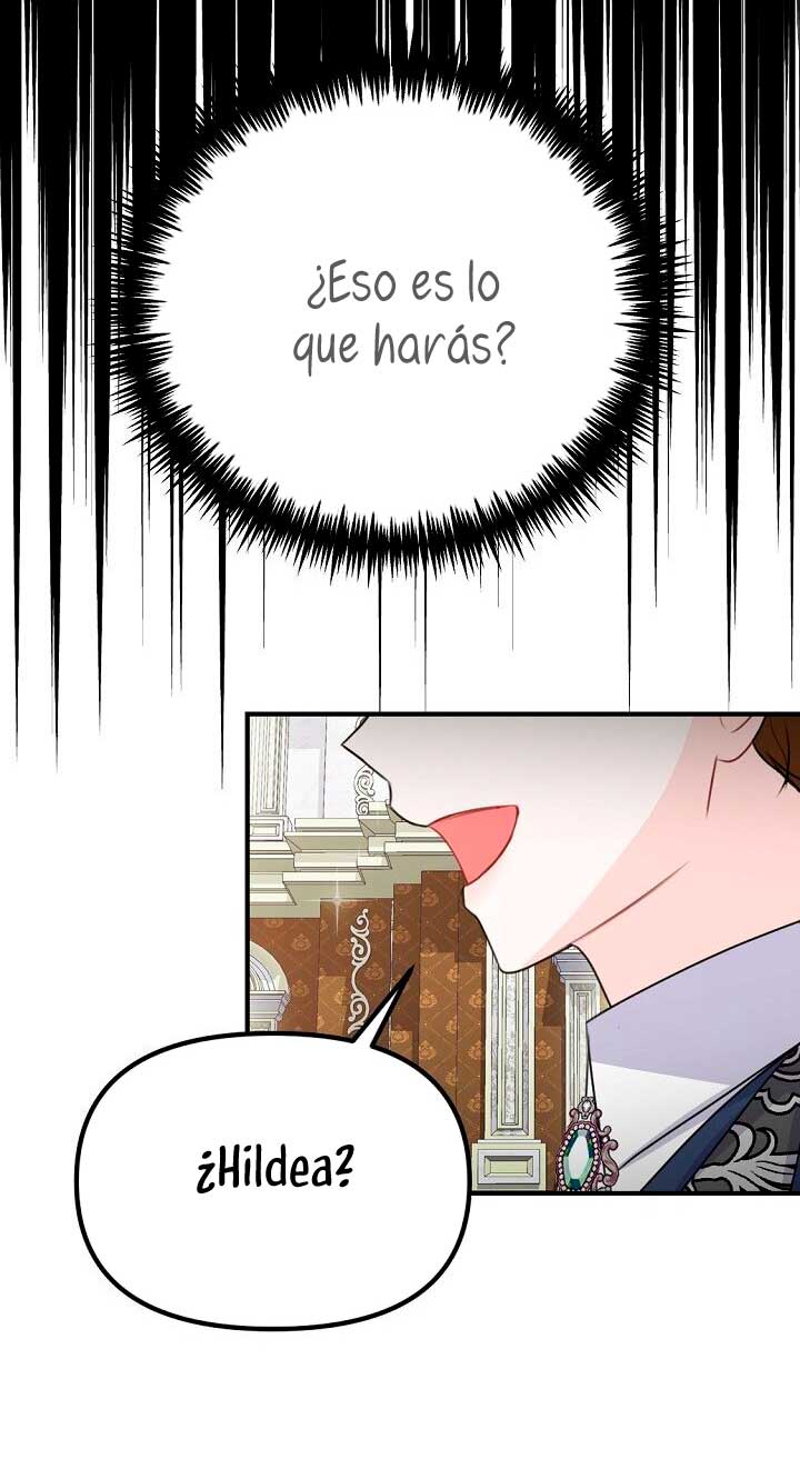 Él amaba a mi hermana Capítulo 41 - Página 61